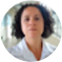 Marcia Ferreira Pinto