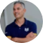 Rômulo Fonseca Jr.